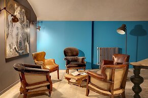Best Western Citadelle