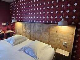 Best Western Citadelle