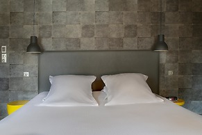 Best Western Citadelle