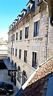 Best Western Citadelle