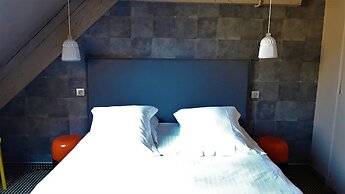 Best Western Citadelle