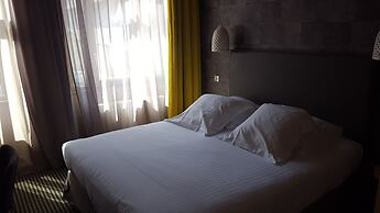 Best Western Citadelle