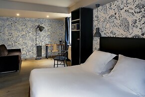 Best Western Citadelle