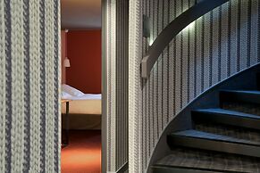 Best Western Citadelle
