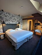 Best Western Citadelle