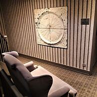 Best Western Citadelle