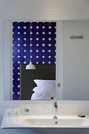 Best Western Citadelle