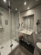 Best Western Citadelle