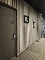 Best Western Citadelle