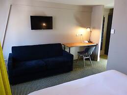 Best Western Citadelle
