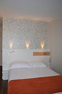 Brit Hotel Les Alizés