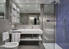 Hotel Orient & Pacific