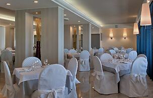 Hotel Orient & Pacific