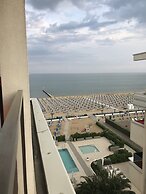 Hotel Orient & Pacific