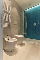 Hotel Orient & Pacific