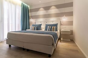 Hotel Orient & Pacific