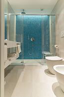 Hotel Orient & Pacific