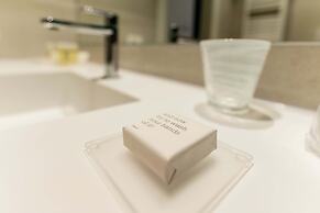 Hotel Orient & Pacific