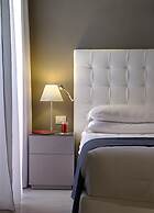 Hotel Orient & Pacific