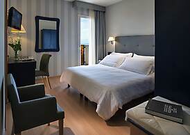 Hotel Orient & Pacific