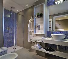 Hotel Orient & Pacific