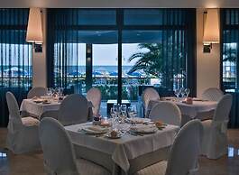 Hotel Orient & Pacific