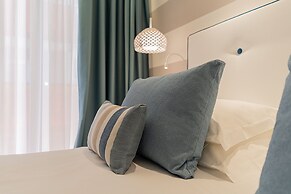 Hotel Orient & Pacific