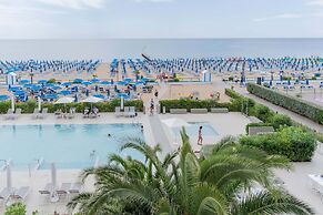 Hotel Orient & Pacific