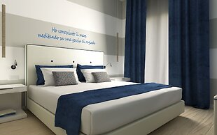 Hotel Orient & Pacific