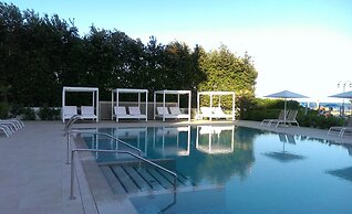 Hotel Orient & Pacific