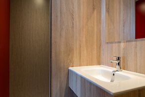 The Originals Access, Hôtel Aurillac