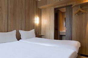 The Originals Access, Hôtel Aurillac