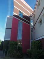 Cerise Auxerre