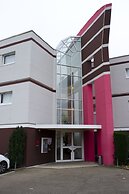 Cerise Auxerre