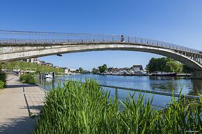 Cerise Auxerre