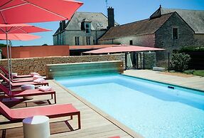Castel de Tres Girard