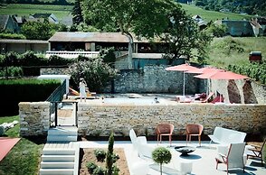Castel de Tres Girard