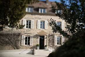 Castel de Tres Girard
