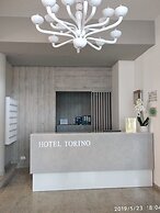 Hotel Torino