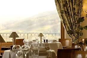 Le Clos Saint Vincent