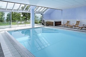 Le Clos Saint Vincent
