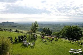 Le Clos Saint Vincent