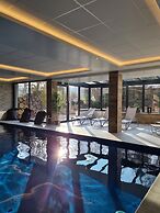 Hôtel Jenny