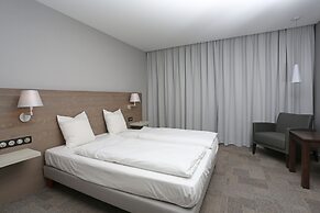 Hôtel Jenny
