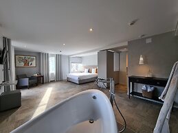 Hôtel Jenny