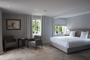 Hôtel Jenny