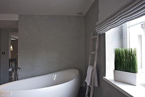 Hôtel Jenny