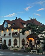 Hôtel Jenny