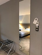 Hôtel Jenny