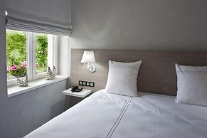 Hôtel Jenny